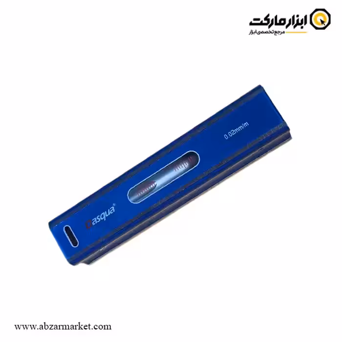 تراز صنعتی تخت داسکوا مدل 8301-1010-A