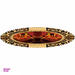 رانر مدل R4-42149