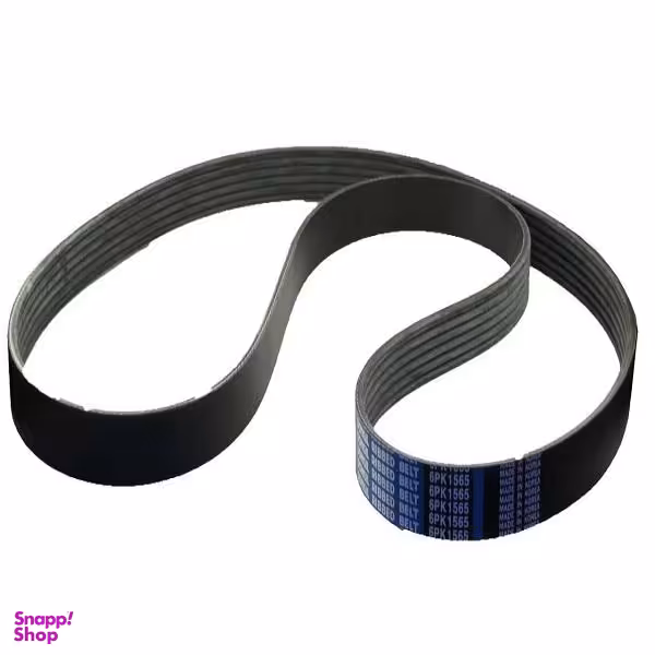 تسمه دینام دانگیل کد 1565 مناسب برای پژو 206