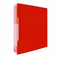 کلیر بوک 100 برگ پاپکو قاب دار کد A4-100M &ndash; قیمت و خرید | برایتو