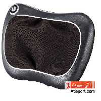 کوسن ماساژ شارژی Aront YN 2639
