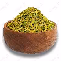 خلال پسته (50گرم)