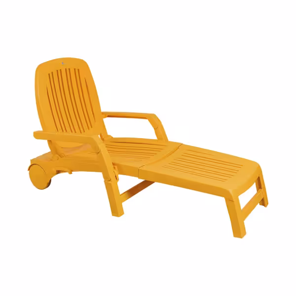 تخت کنار استخری بابل مدل طاووس