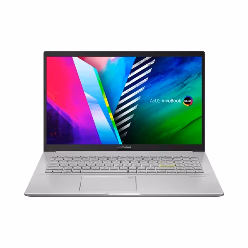 لپ تاپ 15 اینچی ایسوس مدل VivoBook K513EQ BG