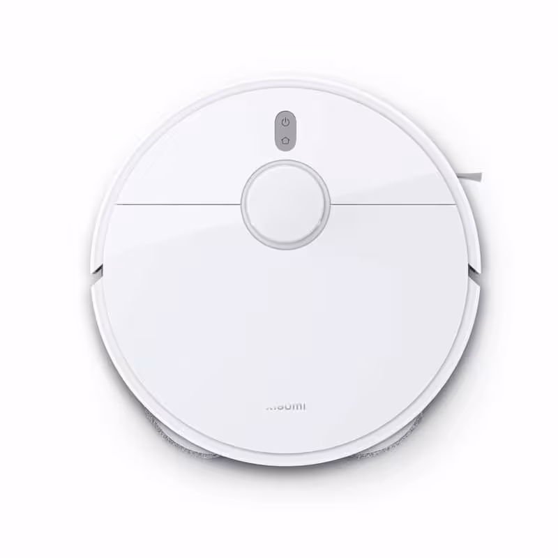 جاروبرقی رباتی شیائومی Xiaomi Robot Vacuum S20 Plus خرید محصولات شیائومی