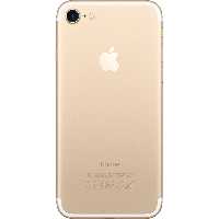 آیفون 7 ظرفیت 128 گیگابایت طلایی - Hiapple.ir