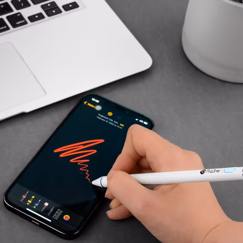 قلم لمسی پرووان مدل PPM32