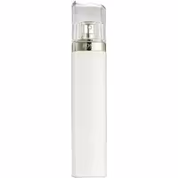 عطر ادکلن زنانه هوگو Boss Jour حجم 75ml