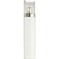 عطر ادکلن زنانه هوگو Boss Jour حجم 75ml