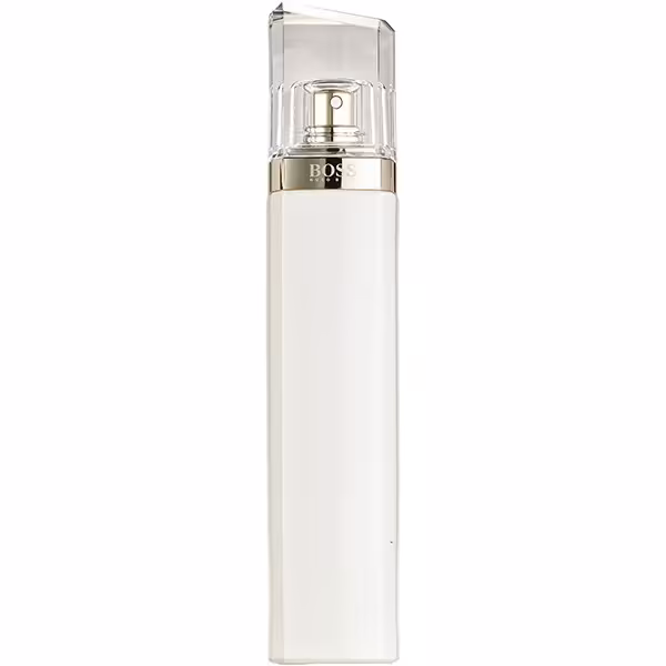 عطر ادکلن زنانه هوگو Boss Jour حجم 75ml