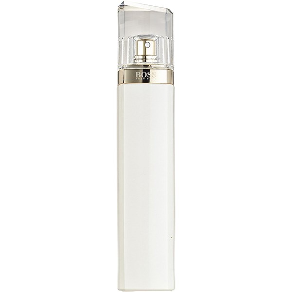 عطر ادکلن زنانه هوگو Boss Jour حجم 75ml