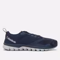 کتانی رانینگ ریباک آبی سرمه ای     Reebok Sublite Authentic
