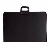 کیف طراحی آ3 کیف آرشیو پاپکو