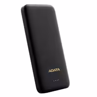 پاوربانک Adata 10W 10000mAh مدل T10000
