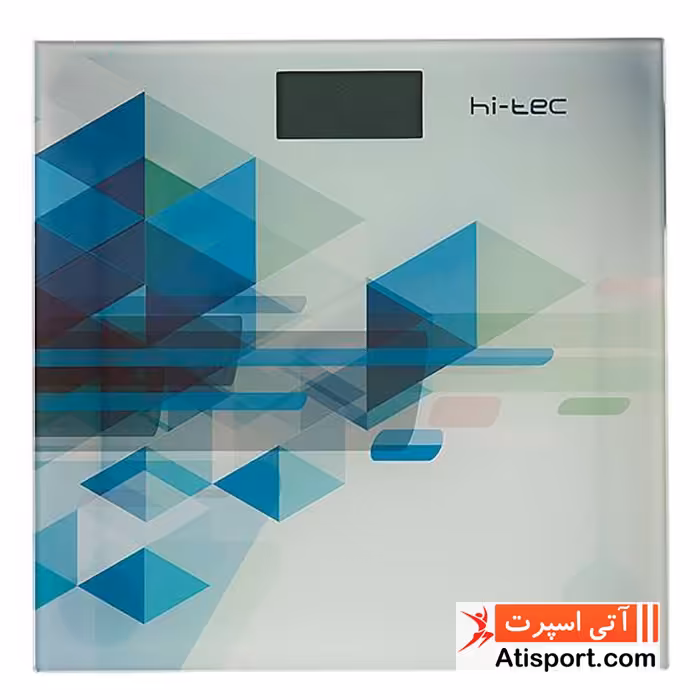 ترازوی دیجیتال هایتک HI DS42 p