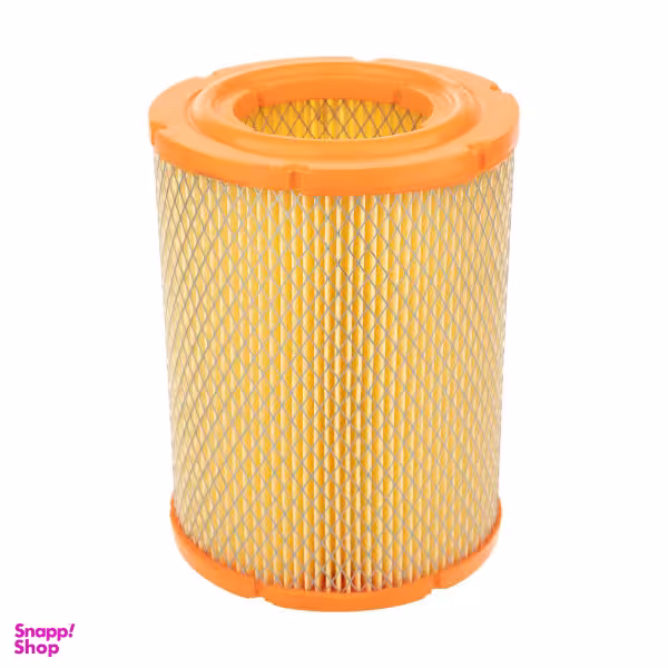 فیلتر هوا مدل L2 مناسب برای نیسان وانت