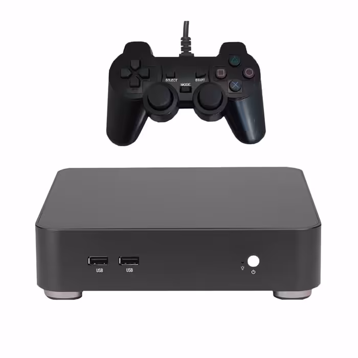 گیم باکس مدل agbox-win-01