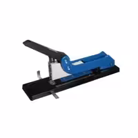 منگنه صحافی وسط زن اسکروبا skre-117120 long