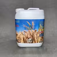 کود شوک مخصوص گندم و جو 5 لیتری