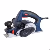 رنده برقی توسن 4950EP-PLUS