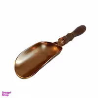 قاشق آجیل خوری مدل آراد کد 261