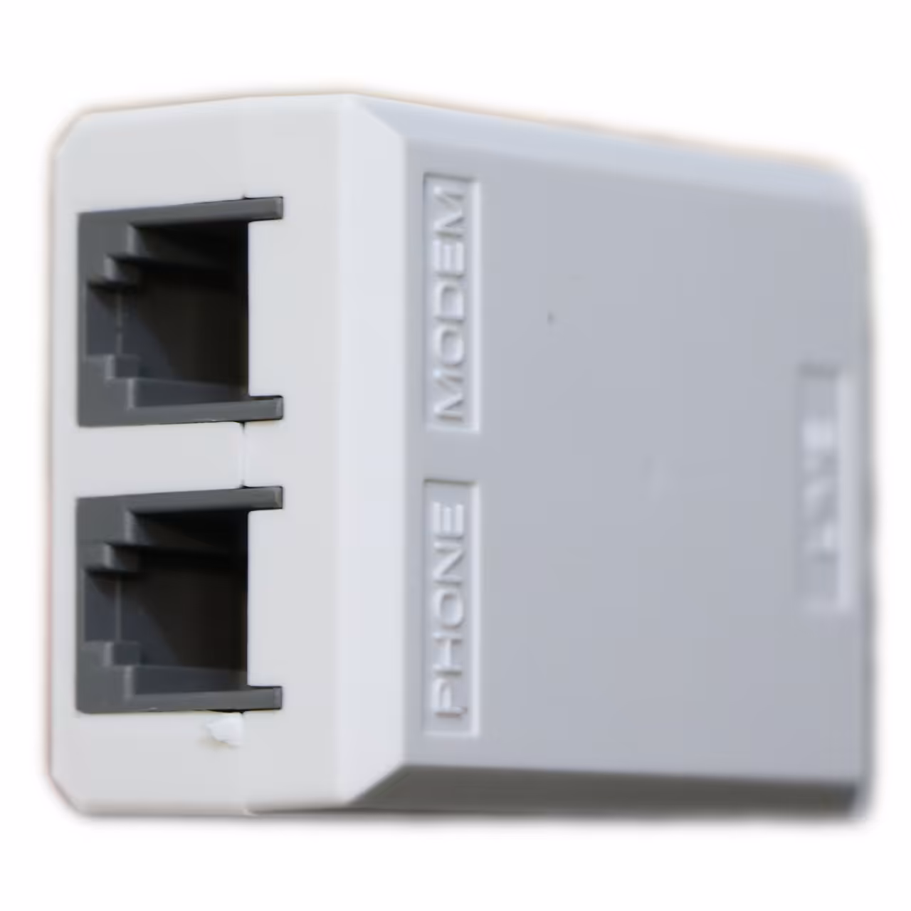 اسپلیتر HL مدل 2003