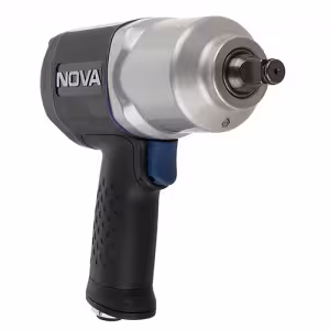 بکس بادی 1/2 کامپوزیت نووا مدل S-1000