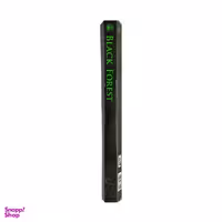 عود مدل بلک فارست کد 07