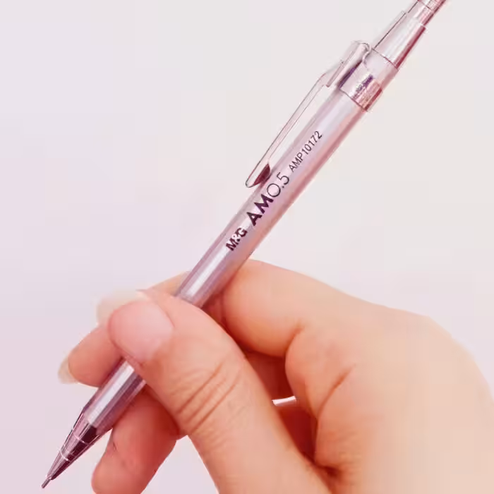 مداد اتود پنتر  استیل آلمانی با ارسال رایگان