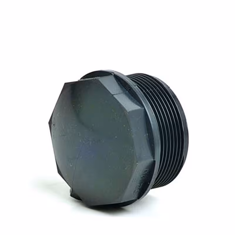 درپوش دنده ای سایز 50