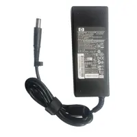 شارژر لپ تاپ 19 ولت 4.74 آمپر اچ پی مدل PA-1900- 08H2