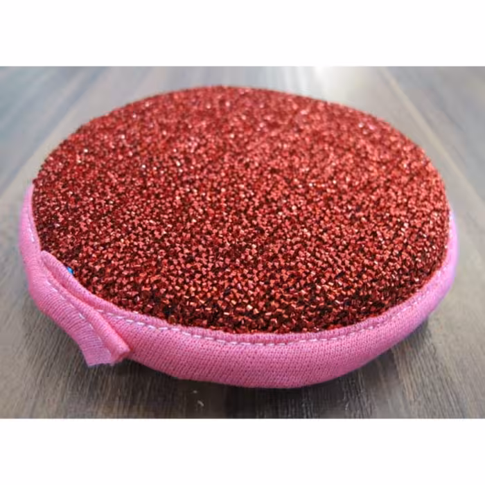 اسکاچ خورشیدی افتاب گردان بسته 10 عددی