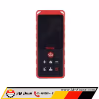 متر لیزری رونیکس RH-9351