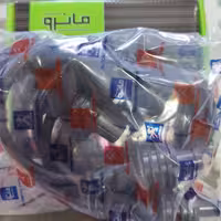 وایر شمع پژو 405 1800 انژکتور برند کامکس مانرو