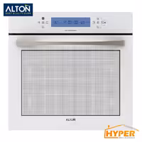 فر توکار آلتون V303W