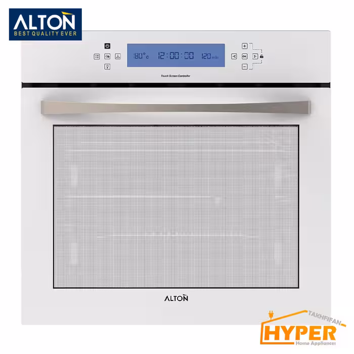 فر توکار آلتون V303W