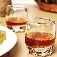 نیم لیوان پافیلی پاشاباغچه کد 42415