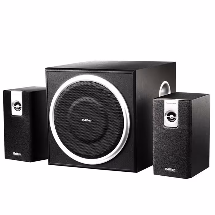 اسپیکر ادیفایر مدل P3080M