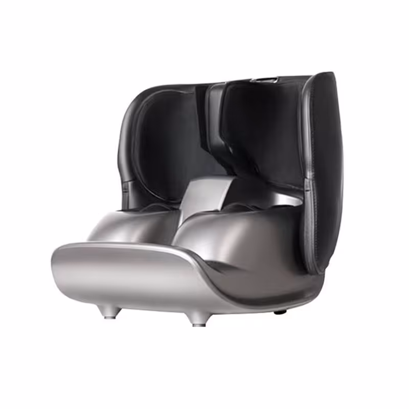 ماساژور پا شیائومی Xiaomi RP-3600x