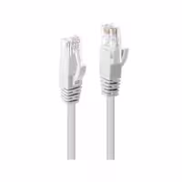 کابل 10 متری شبکه Cat 6 UTP کینگدوم