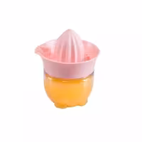 آبمیوه گیری کوچک اریاسام