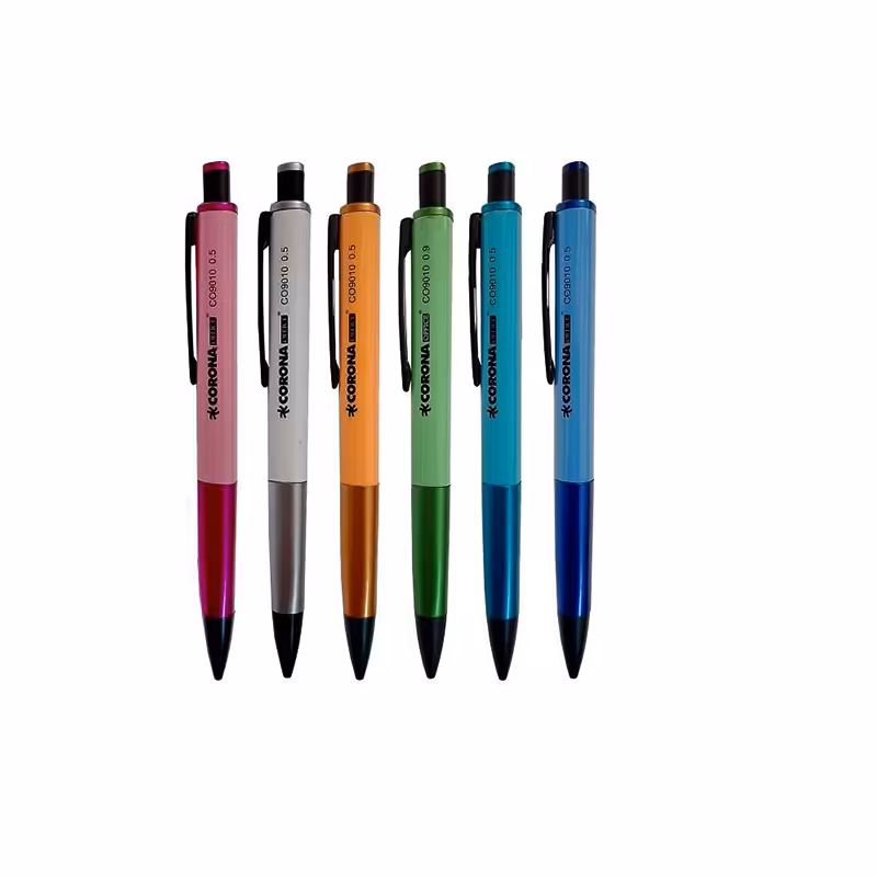 اتود کرونا 9010