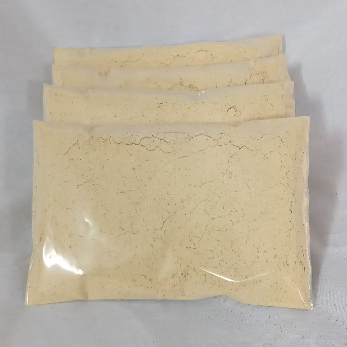 زنجبیل  اعلاء