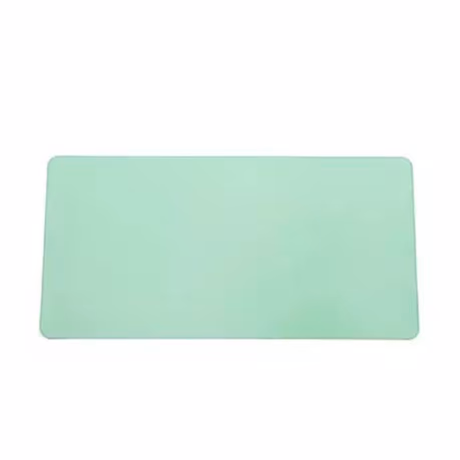 ماوس پد طرح چرمی مدل MP04