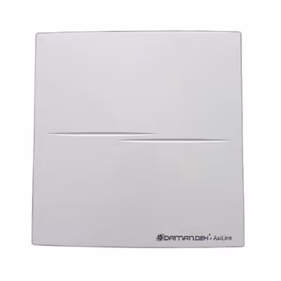 هواکش دمنده مدل VBX-10S2S-IP45