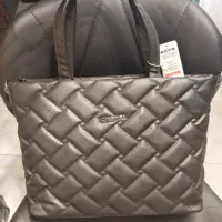 کیف متوسط  چنل کد267