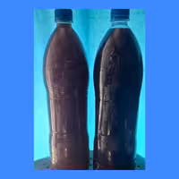 سرکه انار خانگی