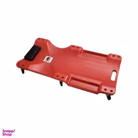 برانکارد تعمیرگاهی بوفالو مدل YP-102CM/40INCH