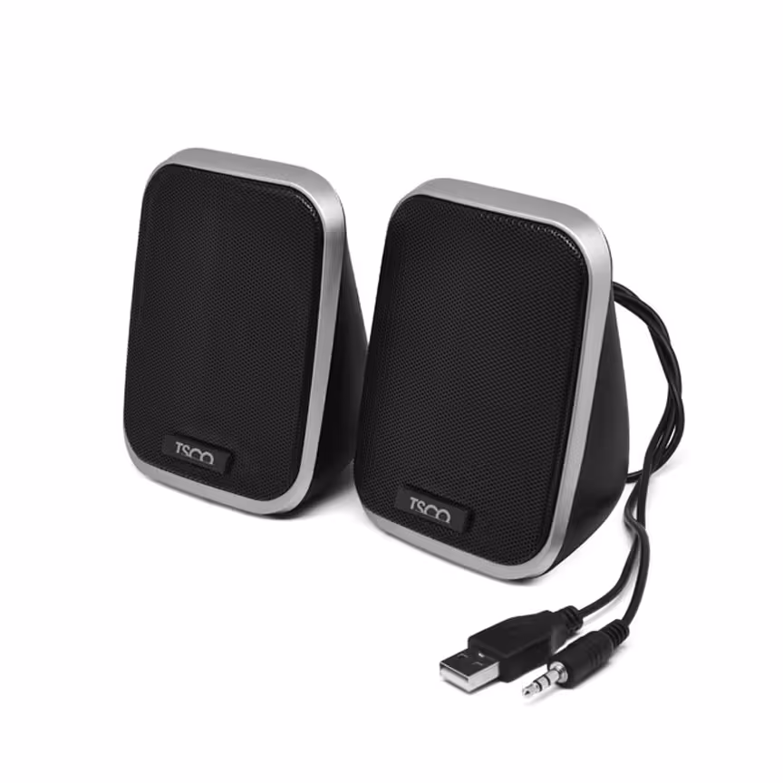 اسپیکر 2063 tsco