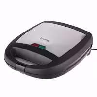 ساندویچ ساز تکنو مدل Techno Te-406